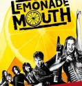 Lemonade Mouth (2011) ΜΕΤΑΓΛΩΤΙΣΜΕΝΟ