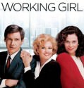 Working Girl (1988)