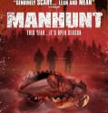 Manhunt (2008)