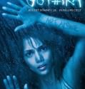 Gothika (2003)