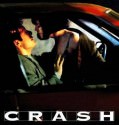 Crash (1996)
