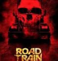 Road Train (2010)