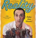 Reality (2012)