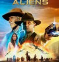 Cowboys & Aliens (2011)