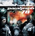Paragraph 78: Film One (2007)