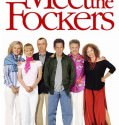 Meet the Fockers (2004)