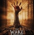 Wake Wood (2011)