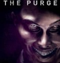 The Purge (2013)