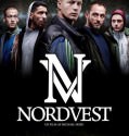 Nordvest (2013) DVDRip