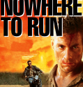 Nowhere to Run (1993)