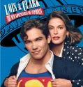 Lois & Clark: The New Adventures of Superman (1993) Lois & Clark: The New Adventures of Superman (1993)