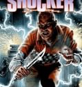 Shocker (1989)