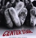 CENTER STAGE 2000 DVDRip