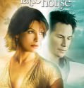 The Lake House (2006)