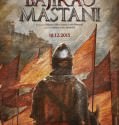 Bajirao Mastani (2015)