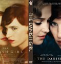 The Danish Girl (2015)