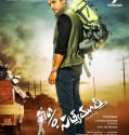 Son of Satyamurthy (2015)
