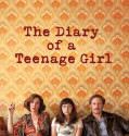 The Diary of a Teenage Girl (2015)