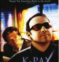 K-PAX (2001)