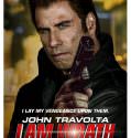I Am Wrath (2016)