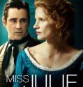 Miss Julie (2014)