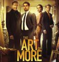 The Art of More (2015-)