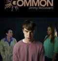 Common (2014)