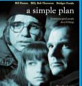 A Simple Plan . ΕΝΑ ΑΠΛΟ ΣΧΕΔΙΟ (1998)