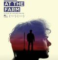 Tom at the Farm (2013)