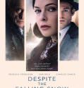 Despite the Falling Snow (2016)