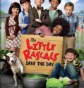 The Little Rascals Save the Day (2014)