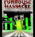 The Funhouse Massacre (2015)