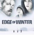Edge of Winter (2016)