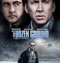 The Frozen Ground (2013)