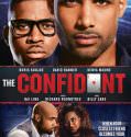 The Confidant 2010