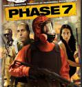 Fase 7 / Phase 7 (2011)