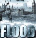 Flood (2007)