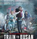Train To Busan / Busanhaeng (2016)