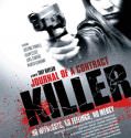 Journal of a Contract Killer (2008)