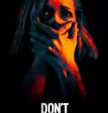 Don’t Breathe (2016)