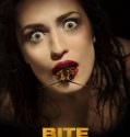 Bite (2015)