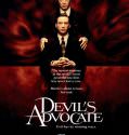 The Devil’s Advocate – Ο Δικηγόρος του Διαβόλου (1997) BRRip