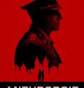 Anthropoid (2016)