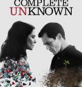 Complete Unknown (2016)