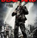 Deadland (2009)