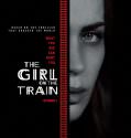 The Girl on the Train (2016)