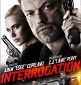 Interrogation (2016)