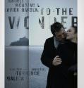 To the wonder (2012)