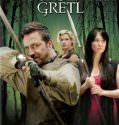 Witchslayer Gretl (2012)