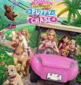 Barbie & Her Sisters in a Puppy Chase (2016)
